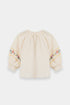 CO-ORD SET (E2037/401/002)