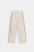 CO-ORD SET (E2037/401/002)