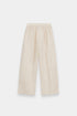 CO-ORD SET (E2037/401/002)