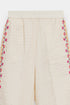 CO-ORD SET (E2037/401/002)