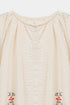 CO-ORD SET (E2037/401/002)