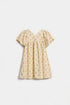DRESS (E2038/301/227)