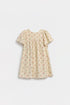 DRESS (E2038/301/227)