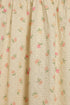 DRESS (E2038/301/227)