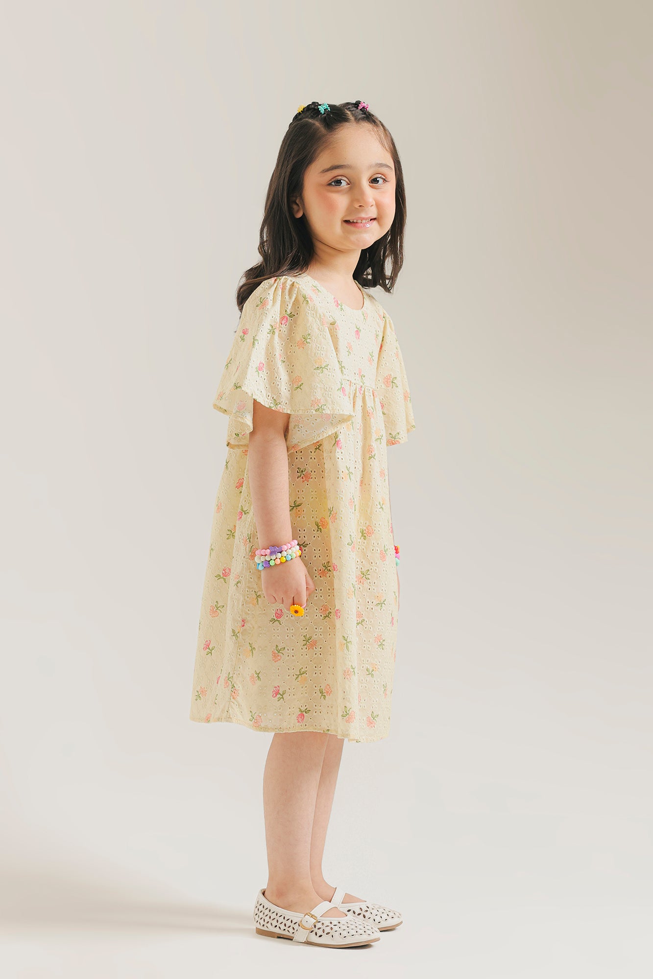 DRESS (E2038/301/227)
