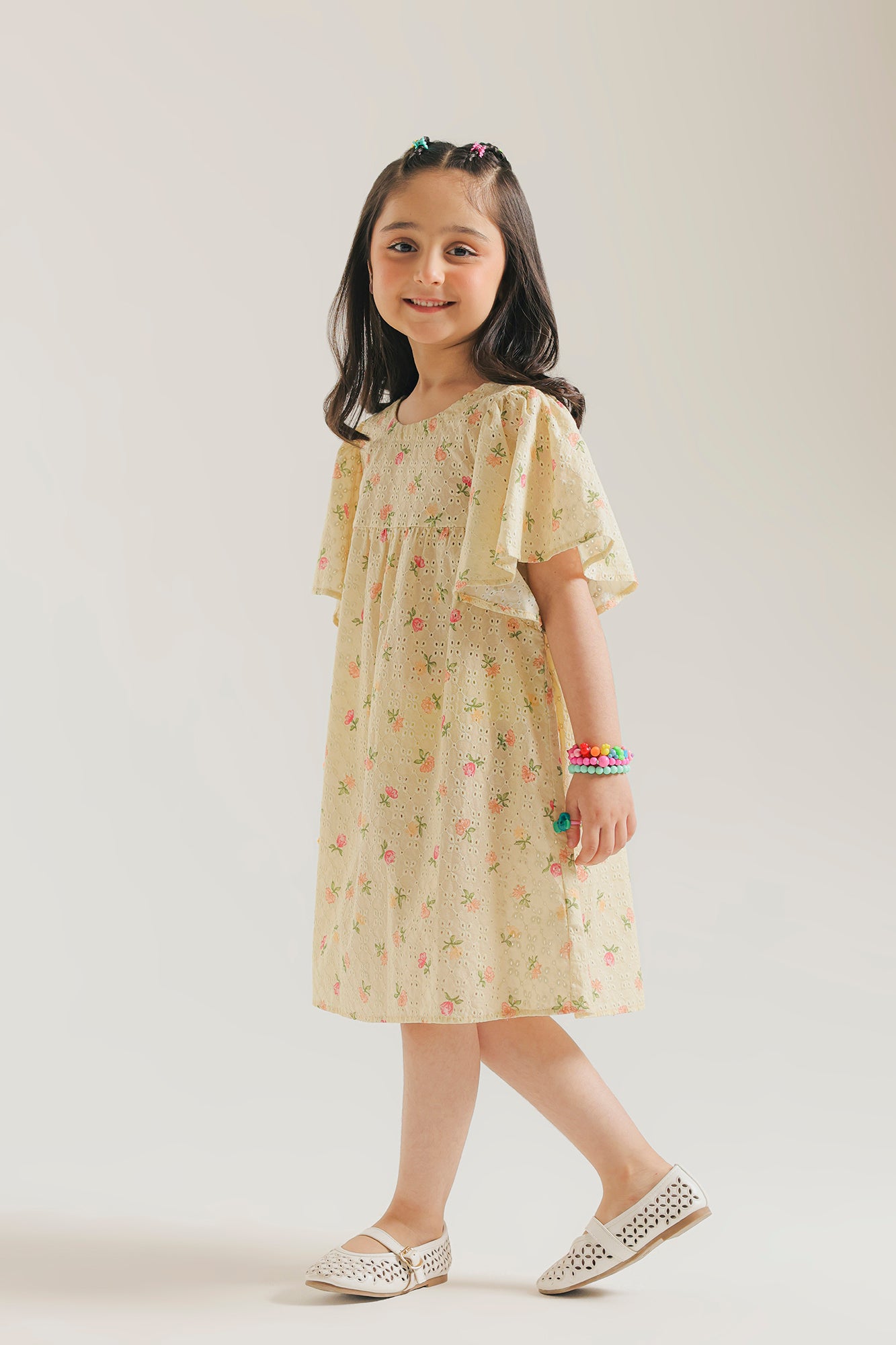 DRESS (E2038/301/227)