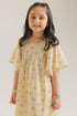 DRESS (E2038/301/227)