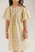 DRESS (E2038/301/227)