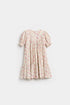 DRESS (E2038/401/635)