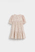 DRESS (E2038/401/635)