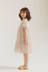 DRESS (E2038/401/635)