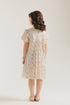 DRESS (E2038/401/635)