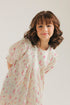 DRESS (E2038/401/635)