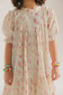 DRESS (E2038/401/635)
