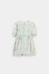DRESS (E2039/301/001)