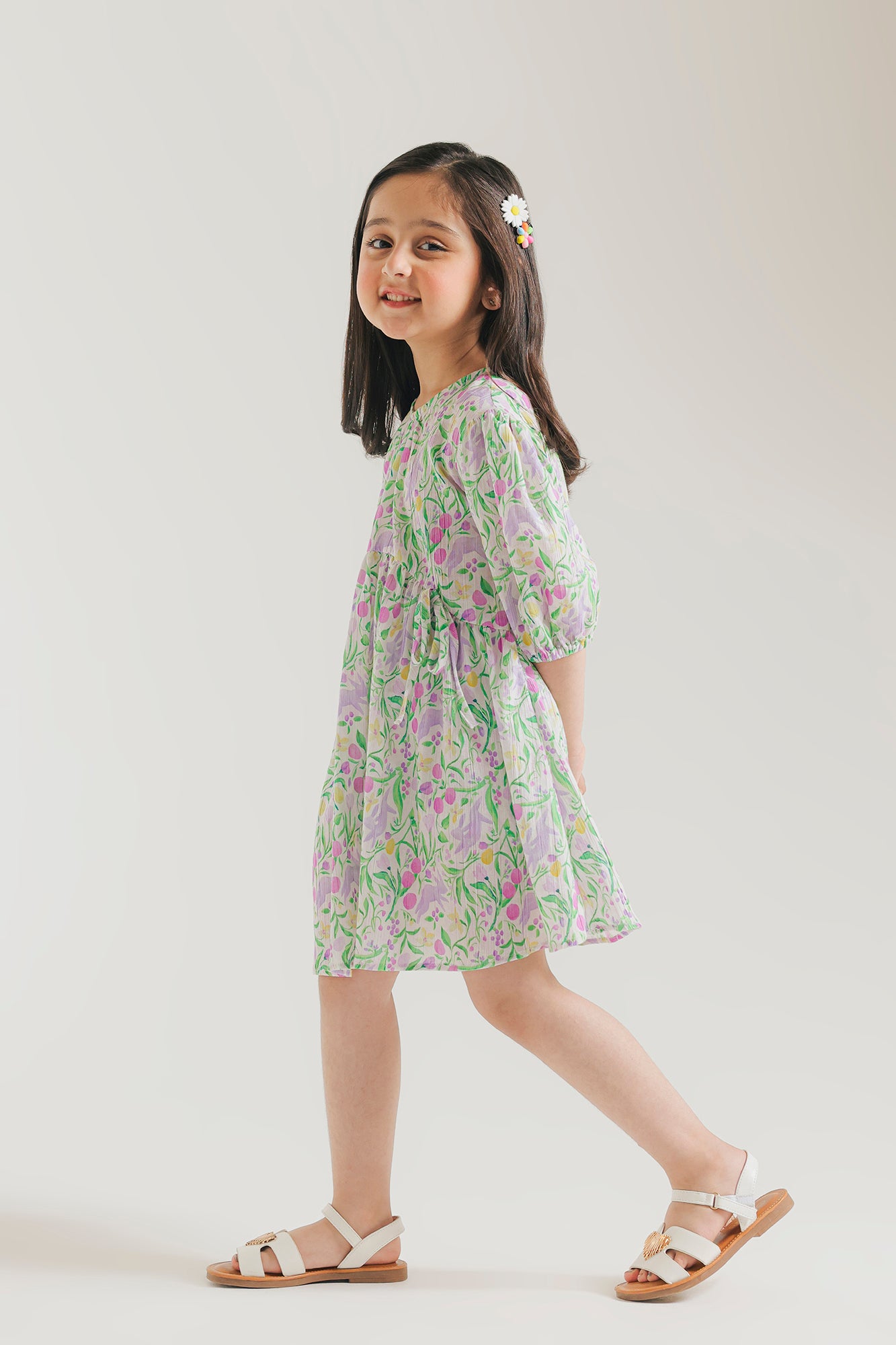 DRESS (E2039/301/001)