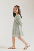 DRESS (E2039/301/001)