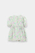 DRESS (E2039/301/001)