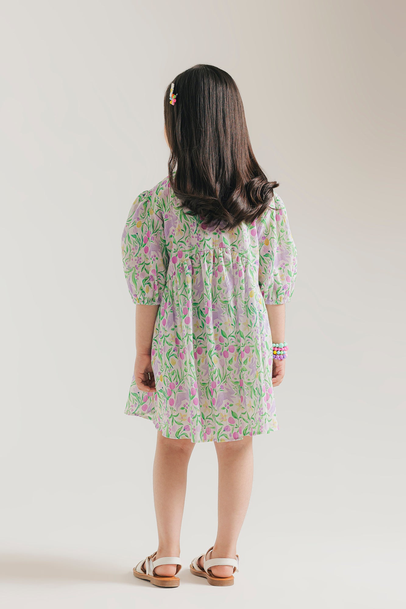 DRESS (E2039/301/001)