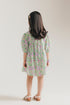 DRESS (E2039/301/001)