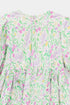 DRESS (E2039/301/001)