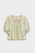 CO-ORD SET (E2040/301/127)