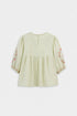 CO-ORD SET (E2040/301/127)
