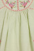CO-ORD SET (E2040/301/127)
