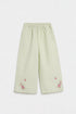 CO-ORD SET (E2040/301/127)
