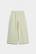 CO-ORD SET (E2040/301/127)