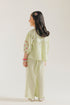 CO-ORD SET (E2040/301/127)