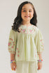 CO-ORD SET (E2040/301/127)