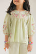 CO-ORD SET (E2040/301/127)
