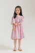 DRESS (E2042/301/531)