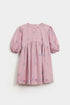 DRESS (E2042/301/531)