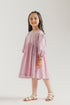 DRESS (E2042/301/531)