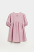 DRESS (E2042/301/531)