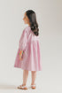 DRESS (E2042/301/531)