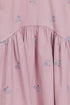 DRESS (E2042/301/531)