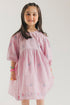DRESS (E2042/301/531)