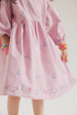DRESS (E2042/301/531)