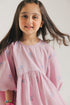 DRESS (E2042/301/531)