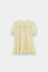 EMBROIDERED DRESS (E2043/301/227)