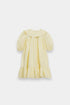 EMBROIDERED DRESS (E2043/301/227)
