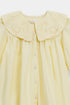 EMBROIDERED DRESS (E2043/301/227)