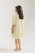 EMBROIDERED DRESS (E2043/301/227)