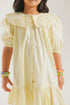 EMBROIDERED DRESS (E2043/301/227)
