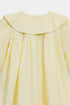 EMBROIDERED DRESS (E2043/301/227)