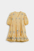 DRESS (E2043/401/110)