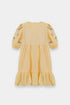 DRESS (E2043/401/110)